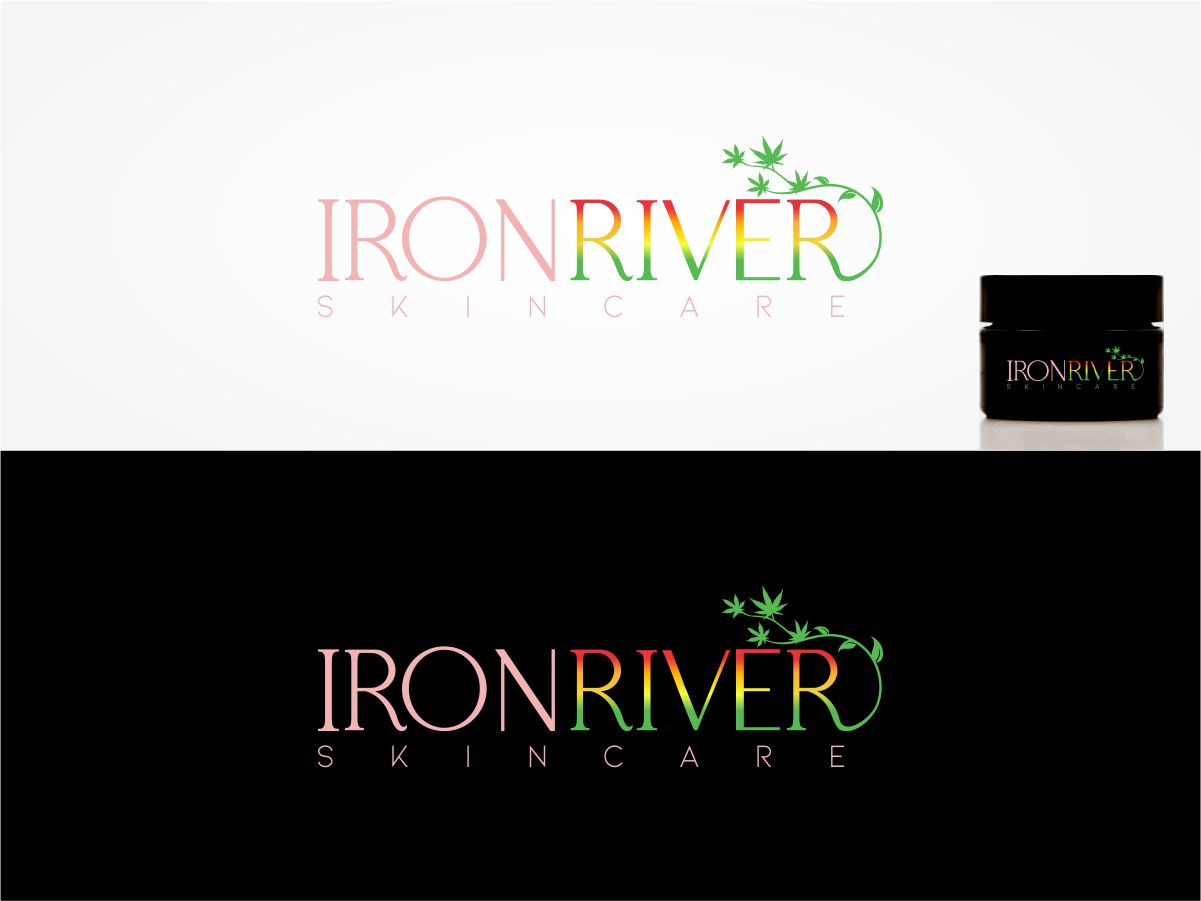 Label Design by Robby SC for this project | Design #24576131