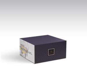 Verpackungs-Design von tarokun für MULSTONE ENTERPRISES PTY LTD | Design #24592456