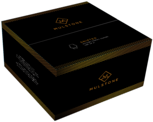 Packaging Design by eleven