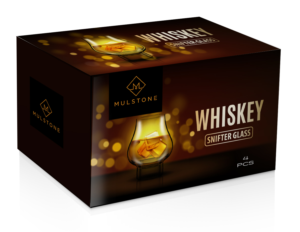 Verpackungs-Design von wiesnu.a für MULSTONE ENTERPRISES PTY LTD | Design #24568256