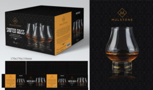 Design Emballage par Navisol Creatives pour MULSTONE ENTERPRISES PTY LTD | Design : #24582660