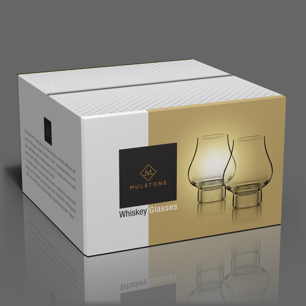Verpackungs-Design von Grafix Hive für MULSTONE ENTERPRISES PTY LTD | Design #24607964