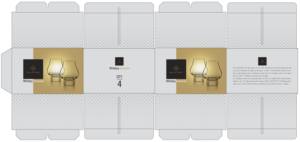 Design Emballage par Grafix Hive pour MULSTONE ENTERPRISES PTY LTD | Design : #24607965