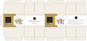 Design Emballage par Grafix Hive pour MULSTONE ENTERPRISES PTY LTD | Design : #24608010