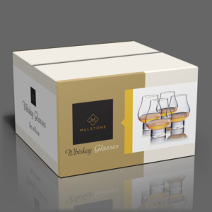 Design Emballage par Grafix Hive pour MULSTONE ENTERPRISES PTY LTD | Design : #24608011