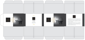 Design Emballage par Grafix Hive pour MULSTONE ENTERPRISES PTY LTD | Design : #24608041