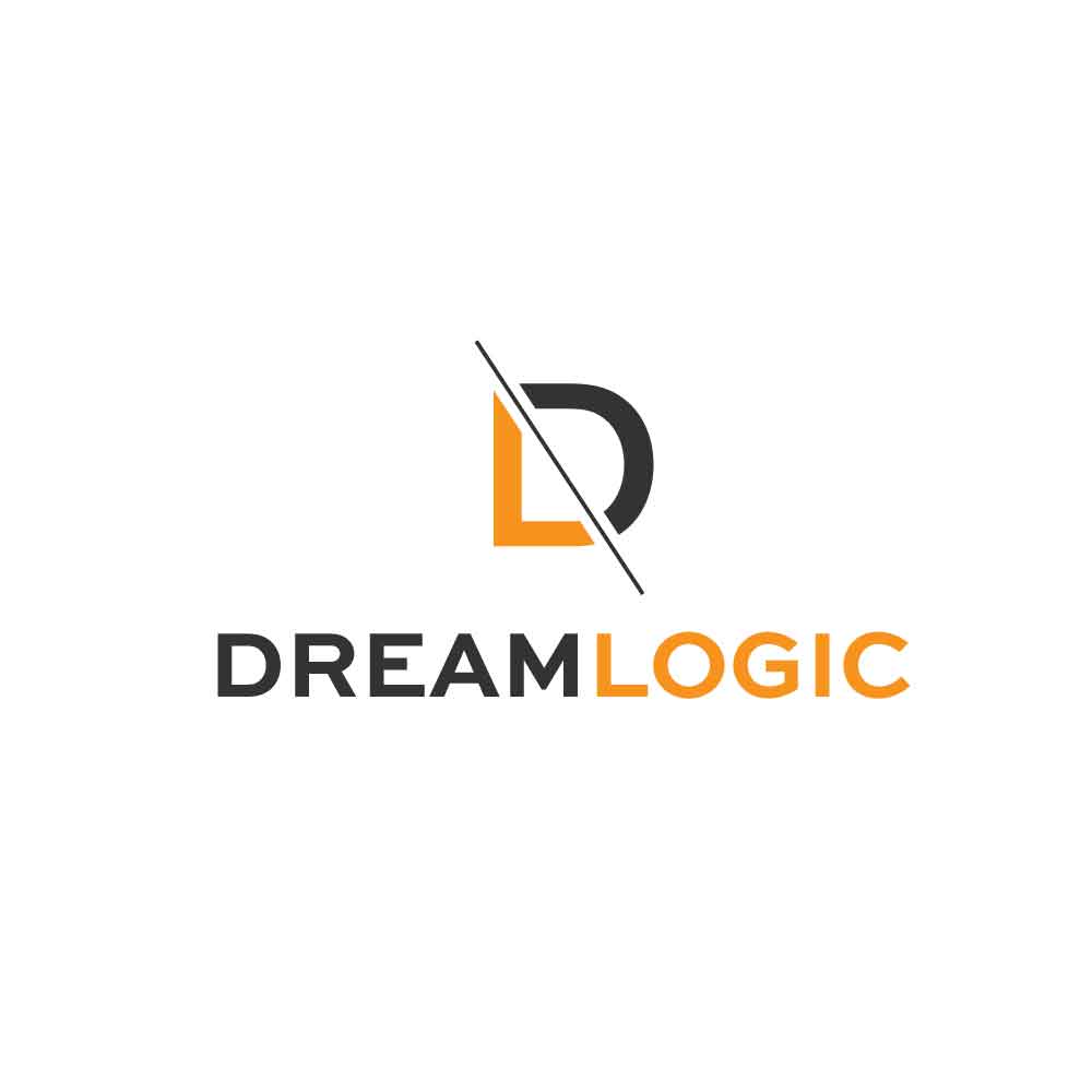 Design de Logo par dianabol100 pour DreamLogic | Design #24580321