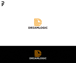 Logo-Design von poisonvectors für DreamLogic | Design: #24571664