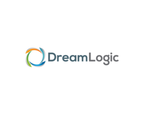 Logo-Design von meygekon für DreamLogic | Design: #24588237