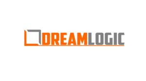Logo Design by Giovanni for DreamLogic | Design: #24593371