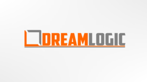Logo Design by Giovanni for DreamLogic | Design: #24593824