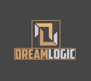 Logo Design by Giovanni for DreamLogic | Design: #24606304