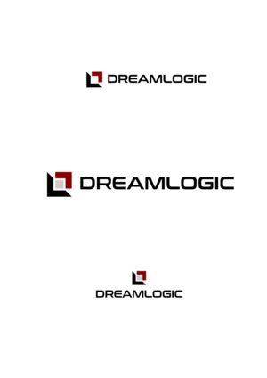 Logo Design by alok bhopatkar for DreamLogic | Design: #24632544
