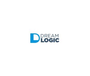 Logo Design by logo_s for DreamLogic | Design: #24589109