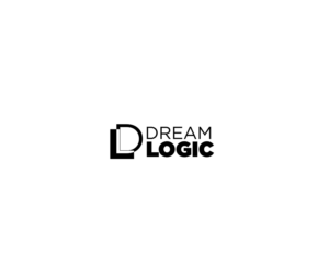 Logo Design by logo_s for DreamLogic | Design: #24603696