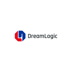 Logo Design by 1st for DreamLogic | Design: #24590455