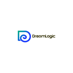 Logo Design by 1st for DreamLogic | Design: #24590859