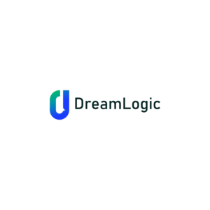 Logo Design by 1st for DreamLogic | Design: #24606083