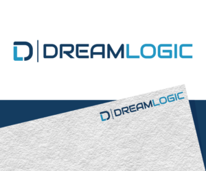 Logo Design by Jay Design