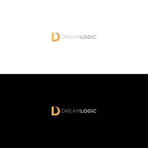 Logo-Design von Verified artistry (Design garden) für DreamLogic | Design: #24655092