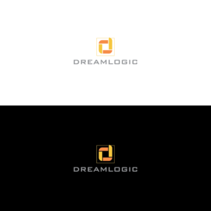 Logo-Design von Verified artistry (Design garden) für DreamLogic | Design: #24655227