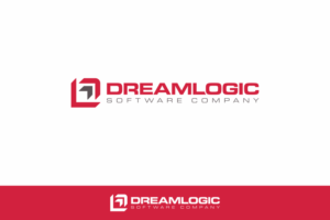 Logo Design by ironbrands for DreamLogic | Design: #24596462