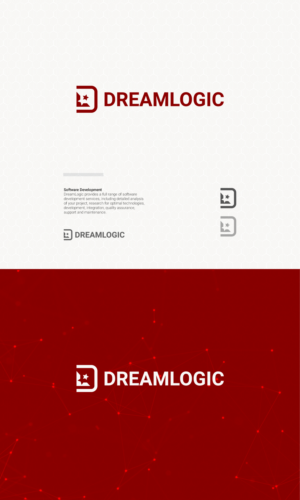 Logo Design by kalidasdesigns