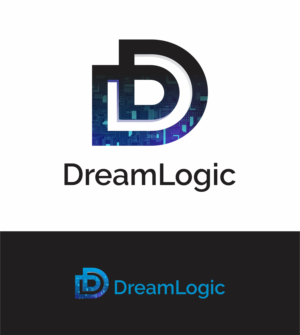 Logo Design by yayina