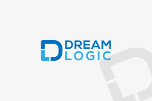Logo Design by mvs
