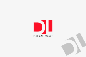 Logo Design by mvs for DreamLogic | Design: #24655461