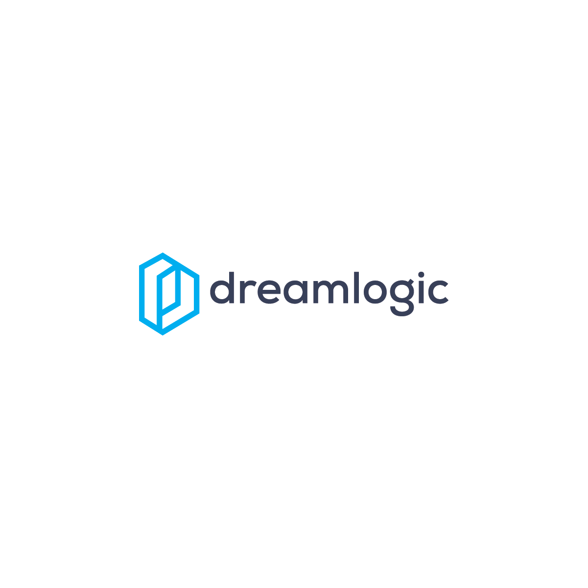 Logo Design by Mojoto41 for DreamLogic | Design #24583561