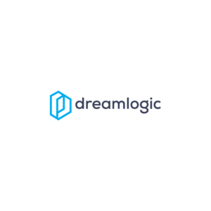 Logo Design by Mojoto41 for DreamLogic | Design: #24583561