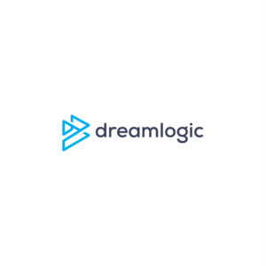Logo Design by Mojoto41 for DreamLogic | Design: #24583562