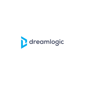 Logo Design by Mojoto41 for DreamLogic | Design: #24583563