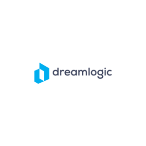Logo Design by Mojoto41 for DreamLogic | Design: #24583564