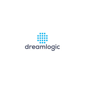 Logo Design by Mojoto41 for DreamLogic | Design: #24583565