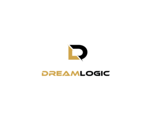 Logo-Design von Ida11 für DreamLogic | Design #24609220