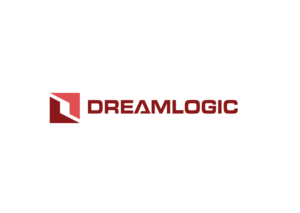 Logo Design by ivo_i_ivanov for DreamLogic | Design: #24565895