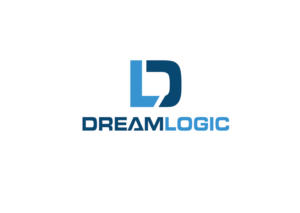 Logo-Design von ivo_i_ivanov für DreamLogic | Design: #24565925
