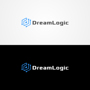 Logo Design by NAUBIDZ