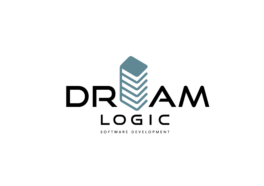Design de Logo par m-say pour DreamLogic | Design #24566939