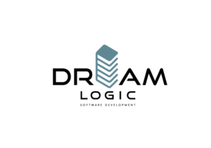 Logo Design by m-say