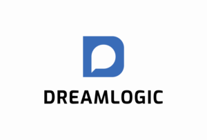 Logo Design by s.priatna14