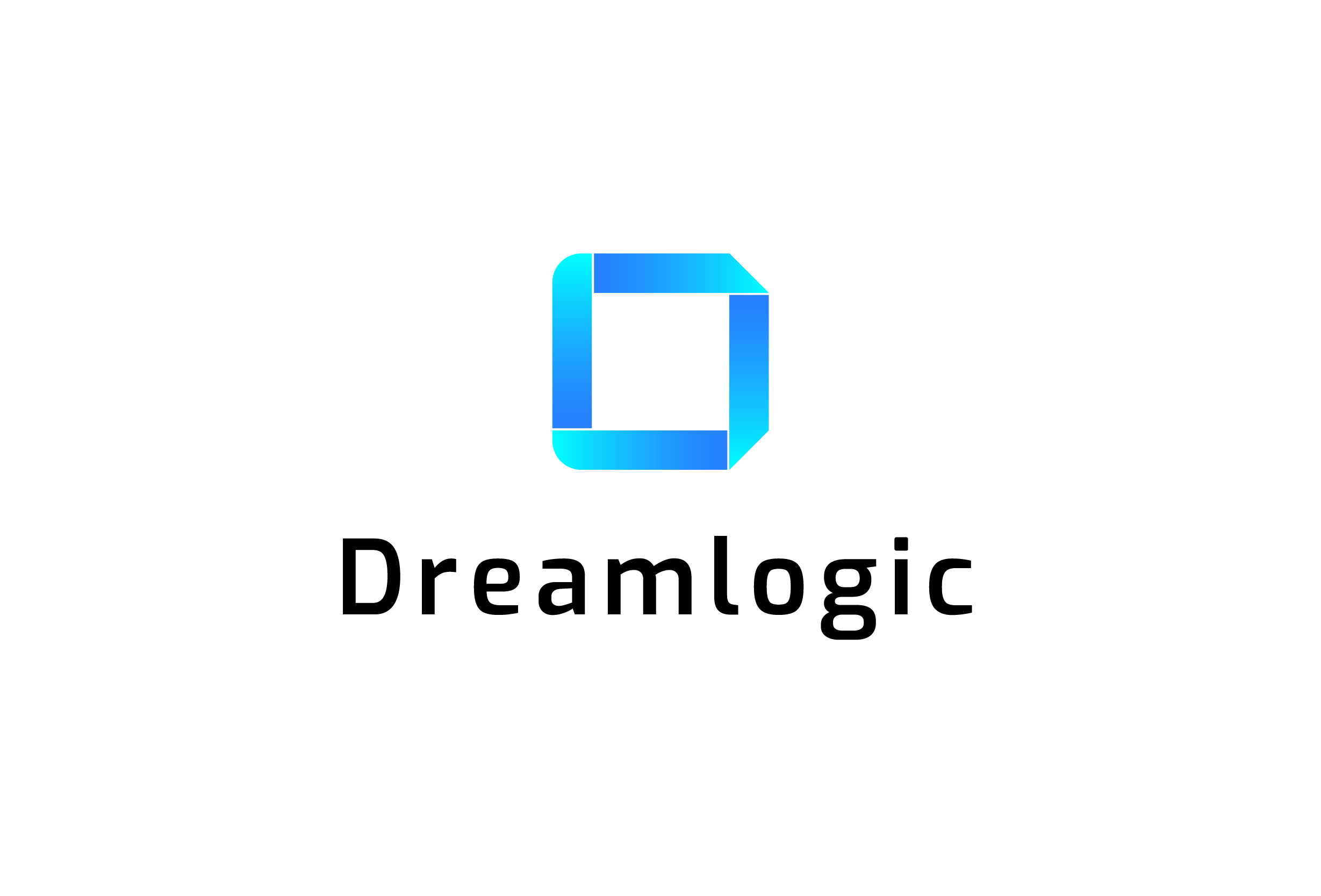 Logo Design by s.priatna14 for DreamLogic | Design #24658760
