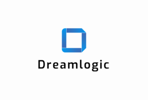 Logo Design by s.priatna14 for DreamLogic | Design: #24658760