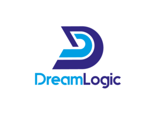 Logo Design by cveti79 for DreamLogic | Design: #24591266