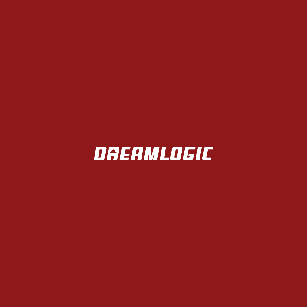 Diseño de Logo por Eduardo Lima Souza para DreamLogic | Diseño #24659034
