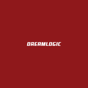 Logo Design by Eduardo Lima Souza