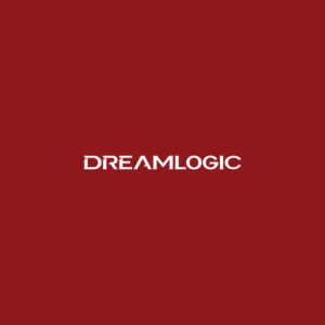 Logo Design by Eduardo Lima Souza for DreamLogic | Design: #24659036