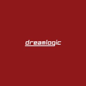 Logo Design by Eduardo Lima Souza for DreamLogic | Design: #24659042